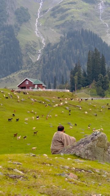 Sonmarg