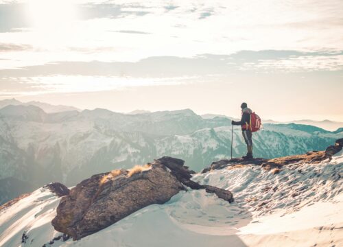 Budget Friendly Package