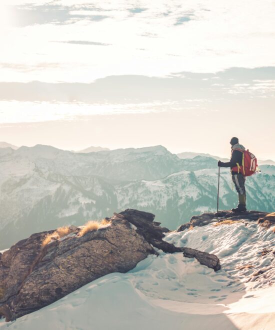 Budget Friendly Package