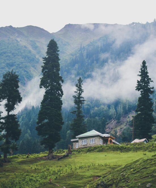 Pahalgam